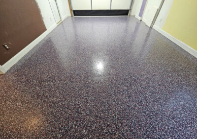 epoxyfloorcompanynearmerichmondva